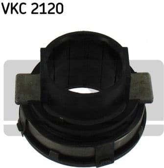 Bearing clutch SKF VKC2120