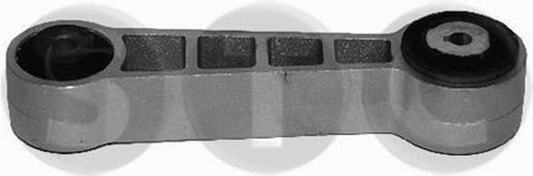 Mounting engine T404575 - image 2