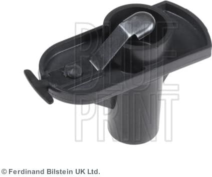 Ignition Distributor Rotor ADA101407