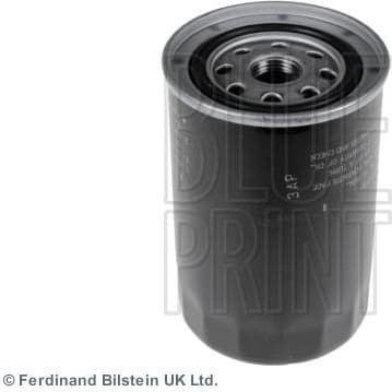 Oil Filter ADT32102