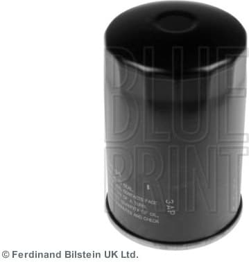 Oil Filter ADT32102 - image 2