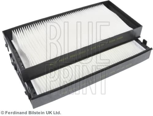Filter Set, cabin air ADB112502