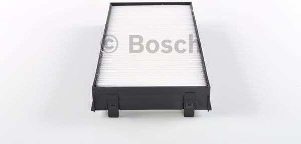 Filter, cabin air 1987432219 - image 2