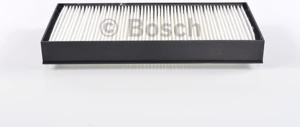 Filter, cabin air 1987432219 - image 3