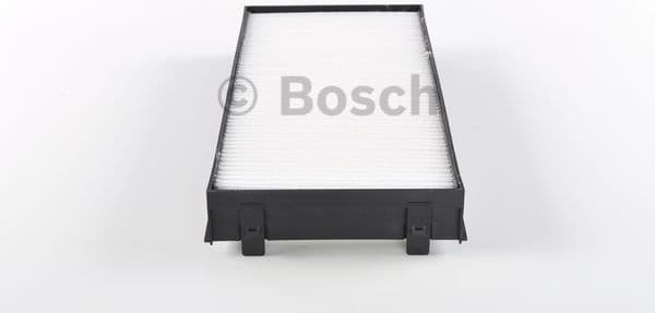 Filter, cabin air 1987432219 - image 4