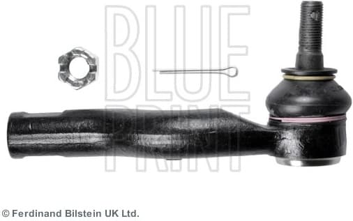 Tie Rod End ADM58759