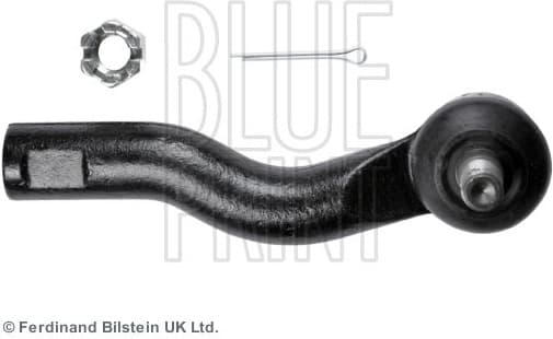 Tie Rod End ADM58759 - image 2