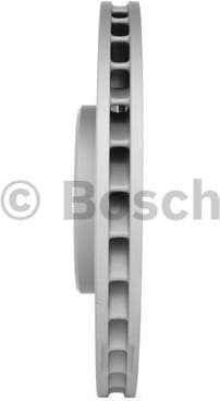 Brake Disc 0986479405 - image 2