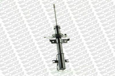 Shock absorber front G7281 - image 4