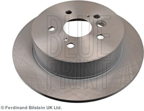 Brake Disc ADT343144