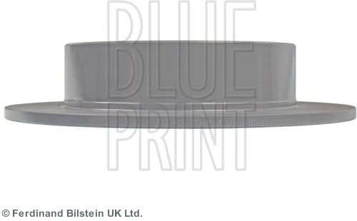 Brake Disc ADT343144 - image 3