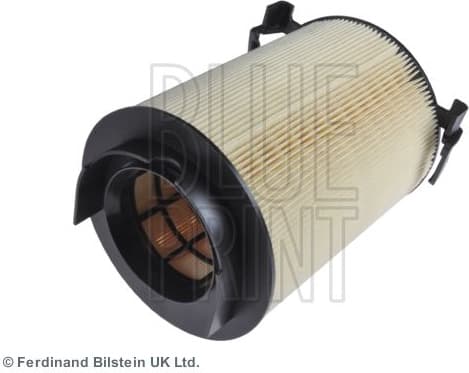 Air Filter ADV182202