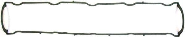 Gasket valve cover 023.711 - image 3