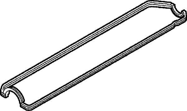 Gasket valve cover 027.570 - image 2