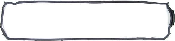 Gasket valve cover 027.570 - image 3