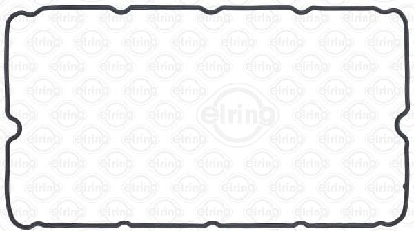 Gasket valve cover 027.720 - image 3