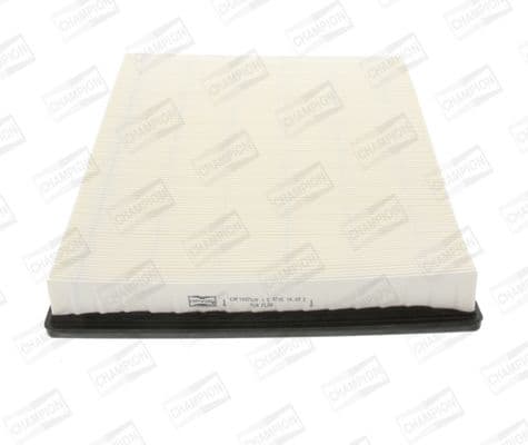 Filter air CAF100707P - image 2