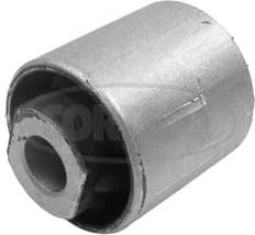 Mounting, control/trailing arm 21652951