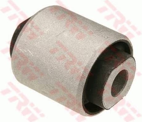 Mounting, control/trailing arm JBU749