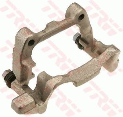 Bracket, brake caliper BDA975