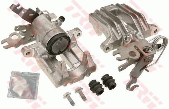 Brake Caliper BHN954