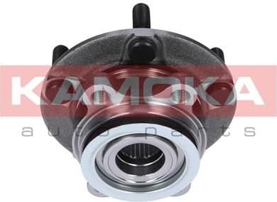 Wheel Bearing Kit 5500152 - image 3