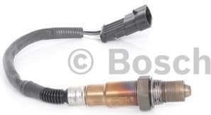 Oxygen Sensor 0258006206 - image 5