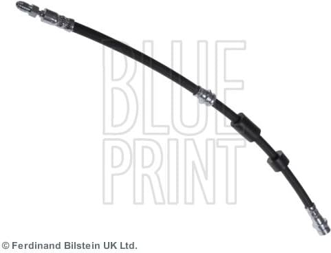 Brake Hose ADM55389 - image 2