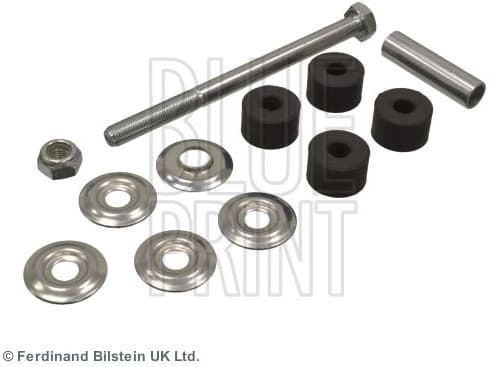 Link/Coupling Rod, stabiliser bar ADC48558