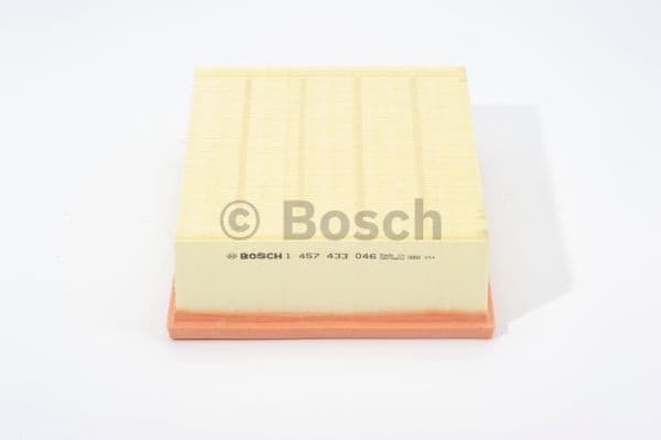 Air Filter 1457433046