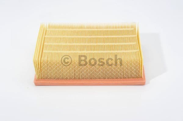 Air Filter 1457433046 - image 4