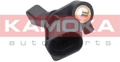 ABS wheel sensor 1060029