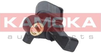 ABS wheel sensor 1060029 - image 3