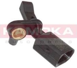 ABS wheel sensor 1060030