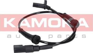 ABS wheel sensor 1060181 - image 2