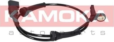 ABS wheel sensor 1060181 - image 3