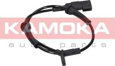 ABS wheel sensor 1060181 - image 4
