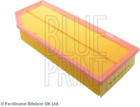 Air Filter ADU172219