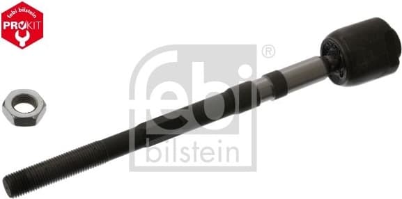 Inner Tie Rod ProKit 43666