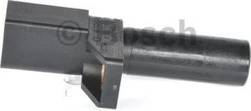 Sensor crankshaft position 0.261.210.170 - image 3