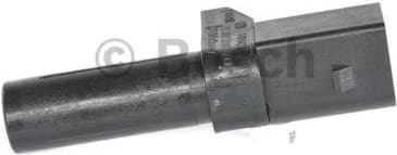 Sensor crankshaft position 0.261.210.170 - image 5