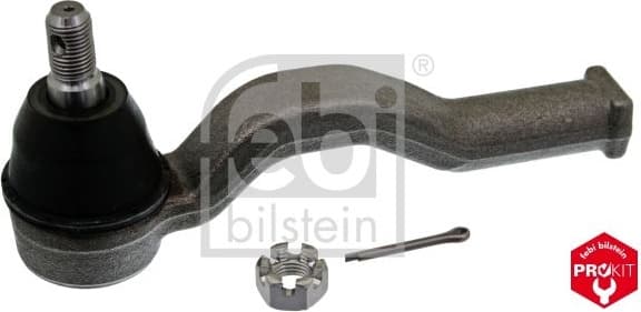 Tie Rod End ProKit 42454