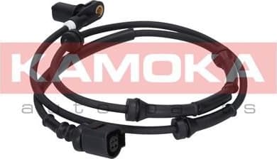 ABS wheel sensor 1060187 - image 2