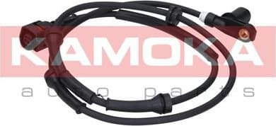 ABS wheel sensor 1060187 - image 3