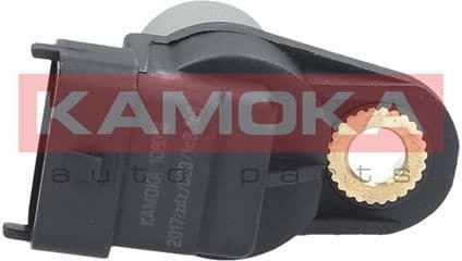 Sensor, camshaft position 108016 - image 2