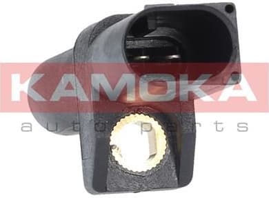 Sensor, crankshaft pulse 109004