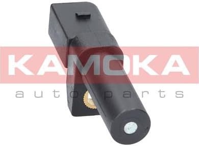 Sensor, crankshaft pulse 109004 - image 3