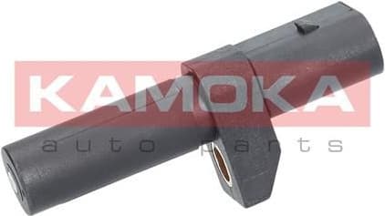Sensor, crankshaft pulse 109004 - image 4
