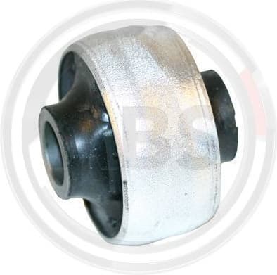 Mounting, control/trailing arm 270323