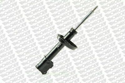 Shock absorber front G16770